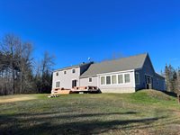 360 Main Road, Charleston, ME 04422