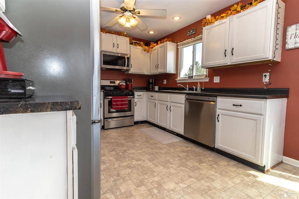 197 Joy, Adrian, MI 49221