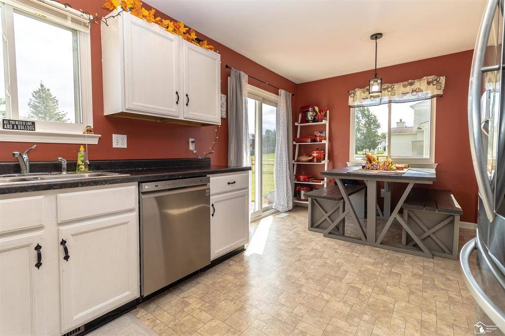 197 Joy, Adrian, MI 49221