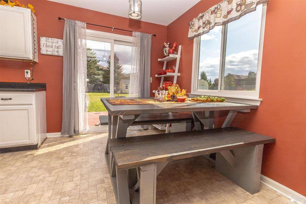 197 Joy, Adrian, MI 49221