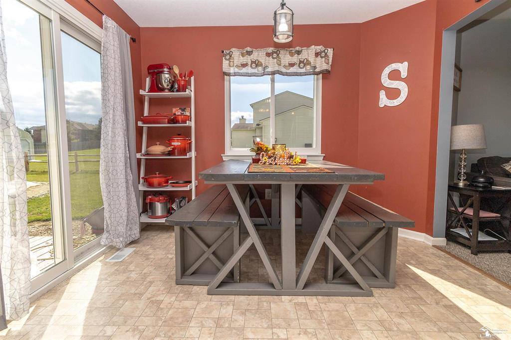 197 Joy, Adrian, MI 49221