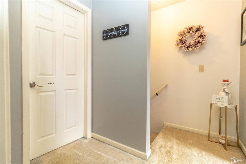 197 Joy, Adrian, MI 49221