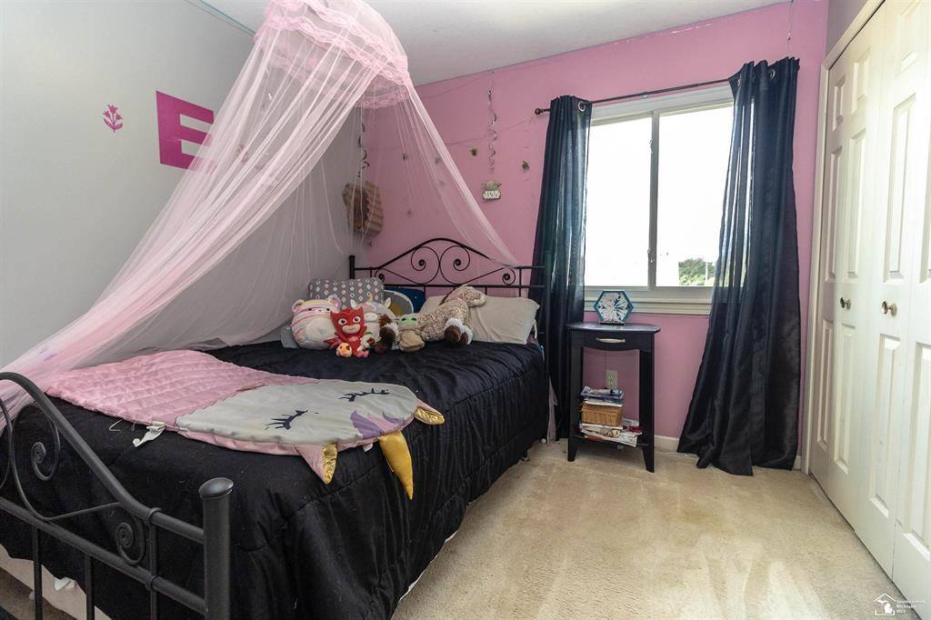 197 Joy, Adrian, MI 49221