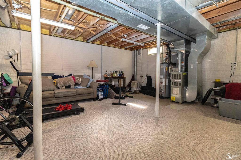 197 Joy, Adrian, MI 49221