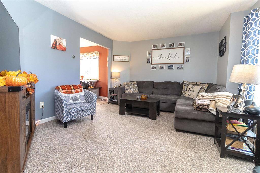 197 Joy, Adrian, MI 49221