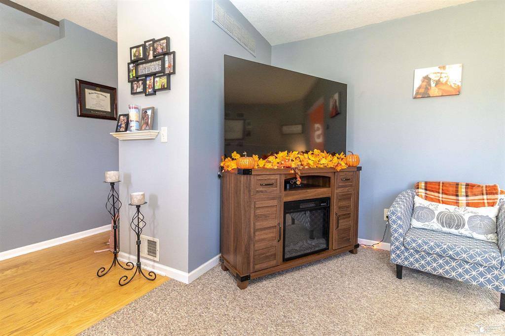 197 Joy, Adrian, MI 49221