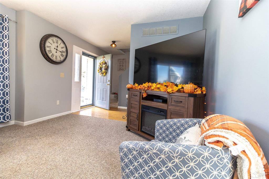 197 Joy, Adrian, MI 49221