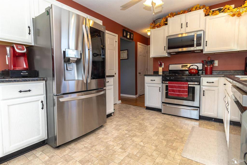 197 Joy, Adrian, MI 49221