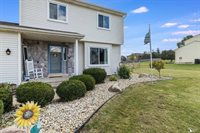 197 Joy, Adrian, MI 49221