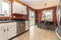 197 Joy, Adrian, MI 49221