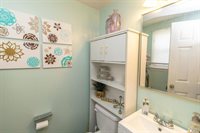 197 Joy, Adrian, MI 49221