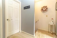 197 Joy, Adrian, MI 49221