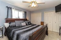 197 Joy, Adrian, MI 49221