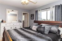 197 Joy, Adrian, MI 49221