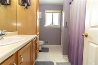 197 Joy, Adrian, MI 49221