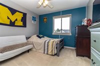 197 Joy, Adrian, MI 49221