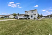 197 Joy, Adrian, MI 49221