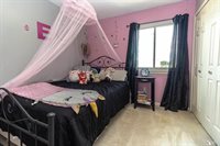 197 Joy, Adrian, MI 49221