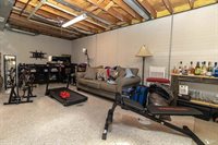 197 Joy, Adrian, MI 49221