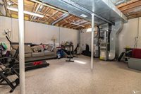 197 Joy, Adrian, MI 49221