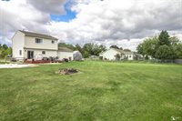 197 Joy, Adrian, MI 49221