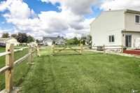 197 Joy, Adrian, MI 49221