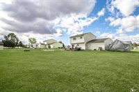 197 Joy, Adrian, MI 49221