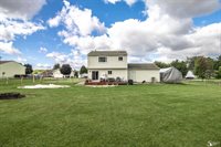 197 Joy, Adrian, MI 49221