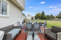 197 Joy, Adrian, MI 49221