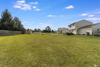 197 Joy, Adrian, MI 49221