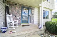 197 Joy, Adrian, MI 49221