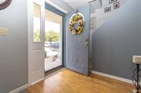 197 Joy, Adrian, MI 49221