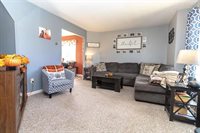 197 Joy, Adrian, MI 49221