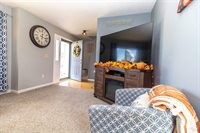 197 Joy, Adrian, MI 49221