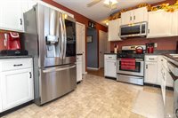 197 Joy, Adrian, MI 49221