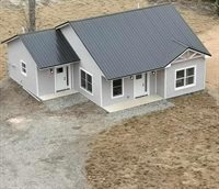 76 Goshen Road, Winterport, ME 04496