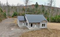 76 Goshen Road, Winterport, ME 04496