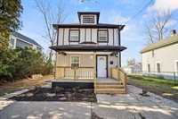 647 Universal Avenue, Marion, OH 43302