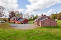 92 Shaw Hill Road, Hampden, ME 04444