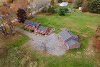 92 Shaw Hill Road, Hampden, ME 04444