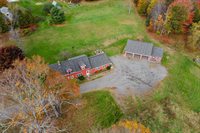 92 Shaw Hill Road, Hampden, ME 04444