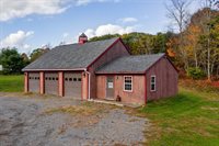 92 Shaw Hill Road, Hampden, ME 04444