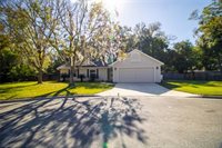 3515 NW 39TH Place, Gainesville, FL 32605
