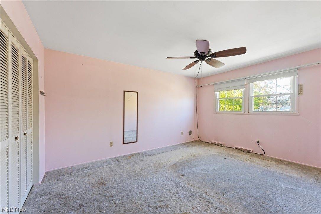 4179 Claridge Drive, Youngstown, OH 44511