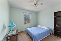 4179 Claridge Drive, Youngstown, OH 44511