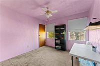 4179 Claridge Drive, Youngstown, OH 44511