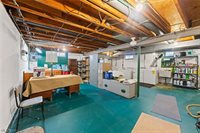 4179 Claridge Drive, Youngstown, OH 44511