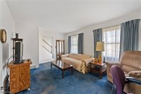 4179 Claridge Drive, Youngstown, OH 44511