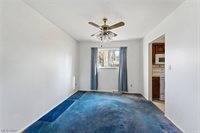 4179 Claridge Drive, Youngstown, OH 44511