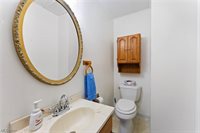 4179 Claridge Drive, Youngstown, OH 44511